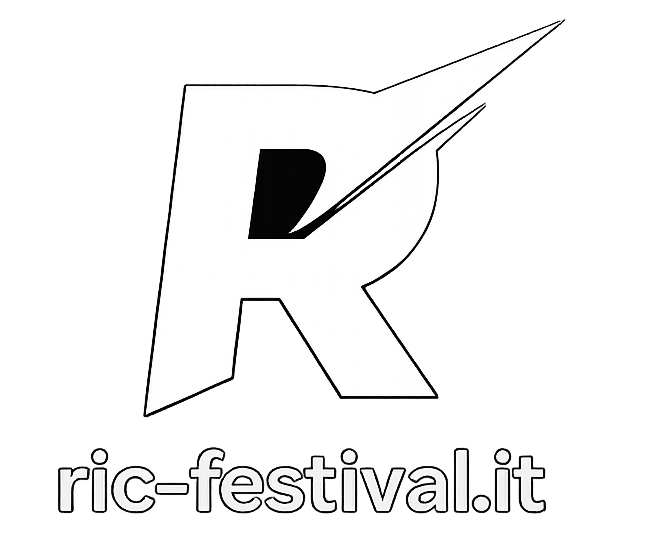 Ric-festival.it